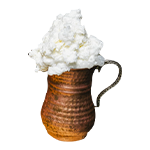 40. Ayran 