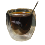 41. Tea 