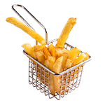 32. Chips 