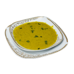 28. Lentil Soup 